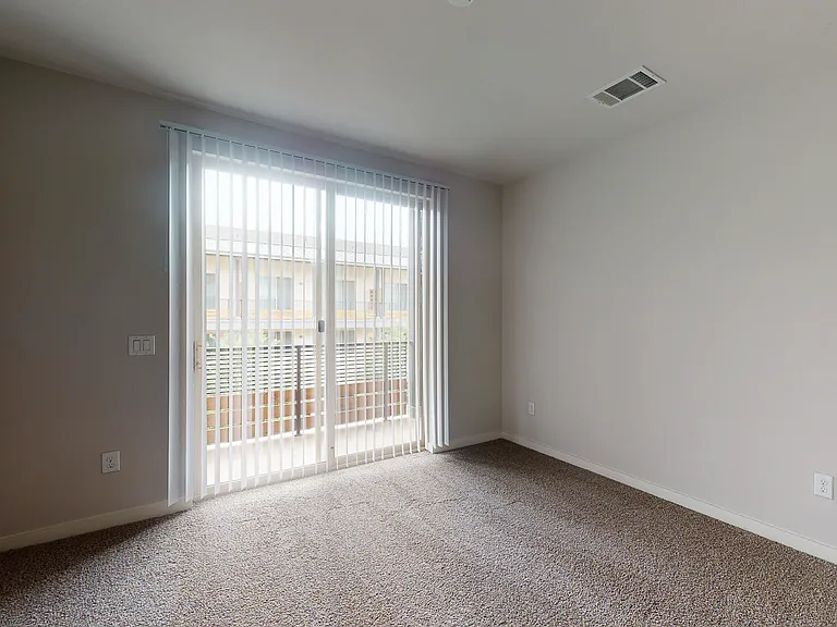 The District At Cypress Waters - Parson's Green — Photo 252