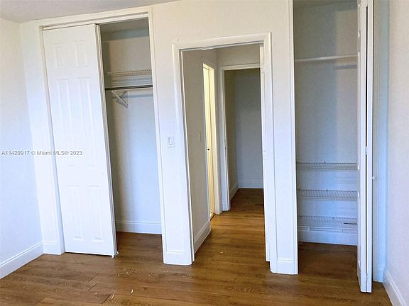 5th image of 1451 NE 170th St APT 202A