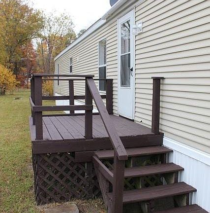 4th image of 306 Alexia Ln