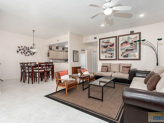 4th image of 77 Santa Isabel Blvd APT M-3