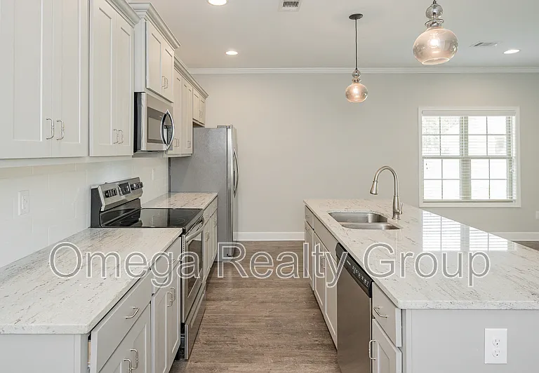 11578 Crimson Ridge Rd — Photo 19