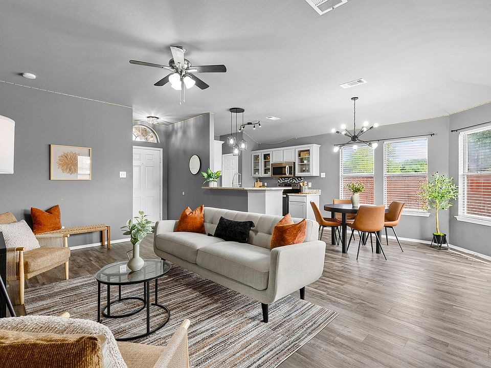 1st image of 13317 Vida Ln