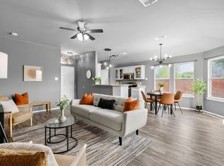 13317 Vida Ln, Dallas, TX 75253