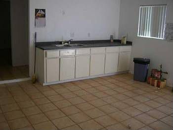 2nd image of 4346 49th St