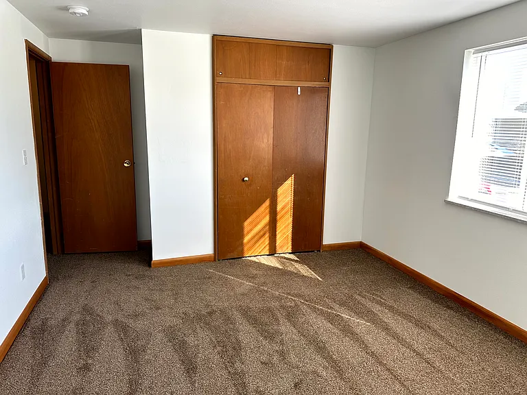 1 Florentine Ct — Photo 16