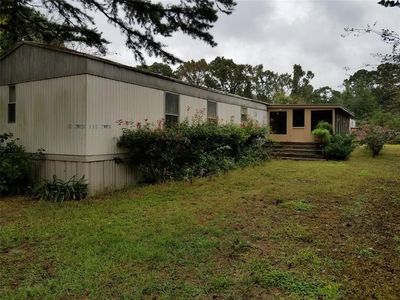 108 Mallard Dr, Woodlake, TX, 75862