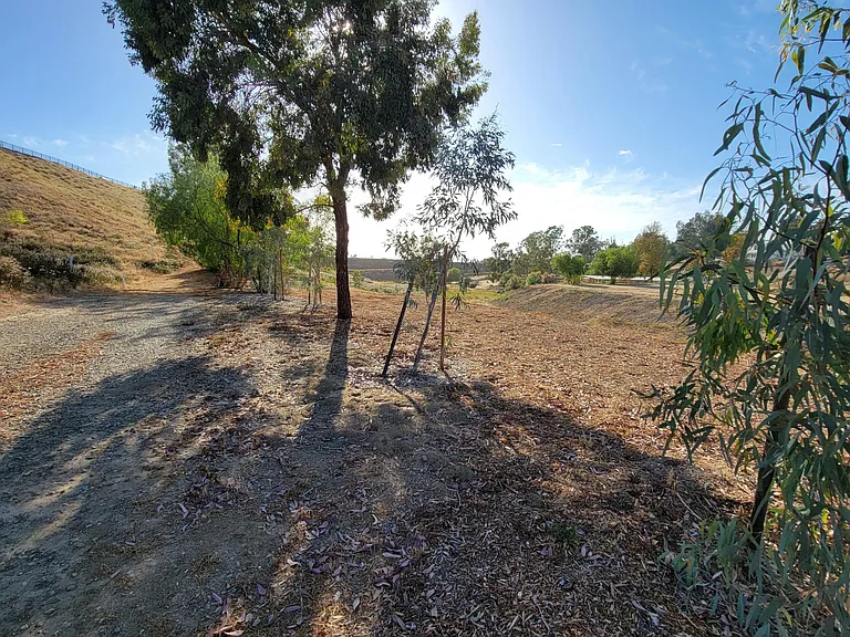 32185 Vista Del Monte Rd — Photo 50