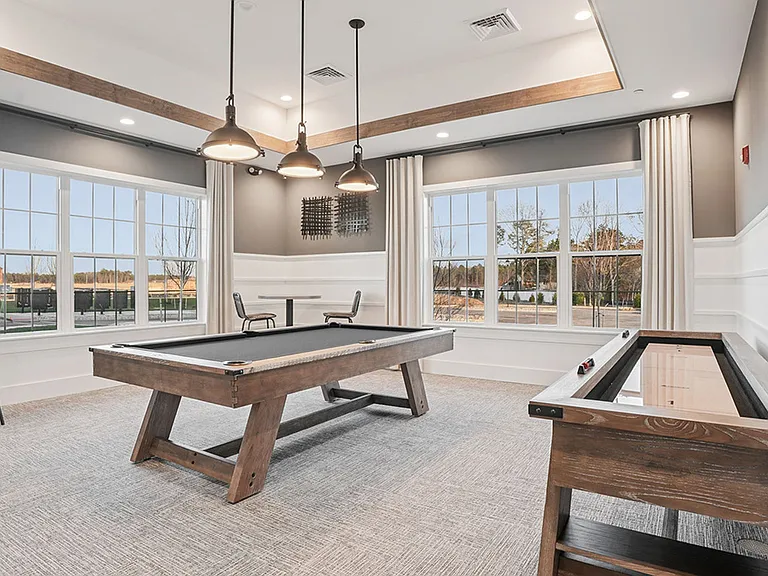 266 Hermosa Dr — Photo 33