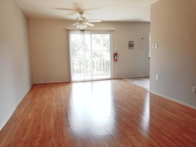 12 Shetland Dr, Clementon, NJ, 08021