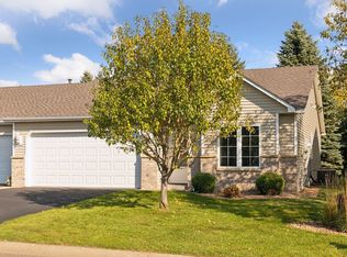 3770 Zinnia Ln N, Plymouth, MN 55441