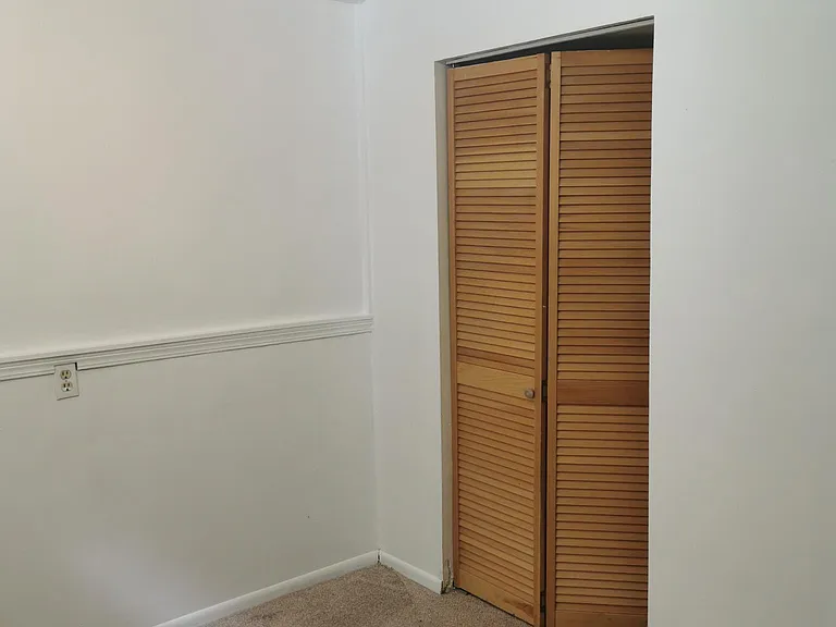 7822 Lake City Way NE #1 — Photo 13