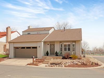 166 Willow Pl, Broomfield, CO, 80020