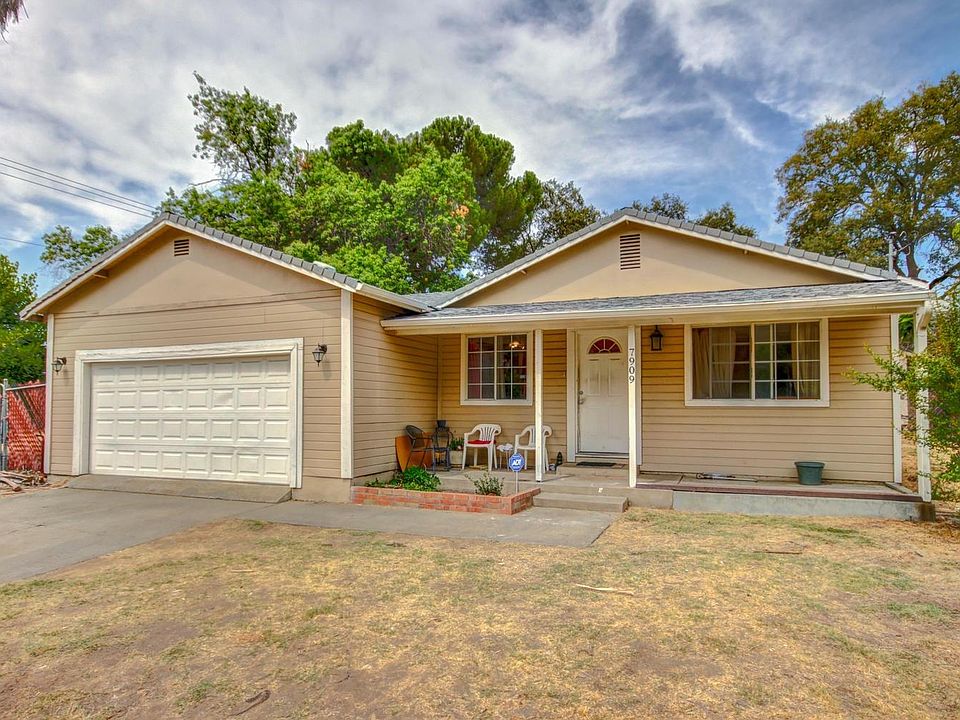 1st image of 7909 Twin Oaks Ave