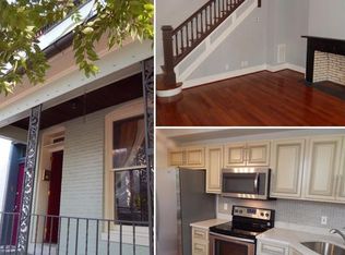 209 E 3rd St, Frederick, MD 21701