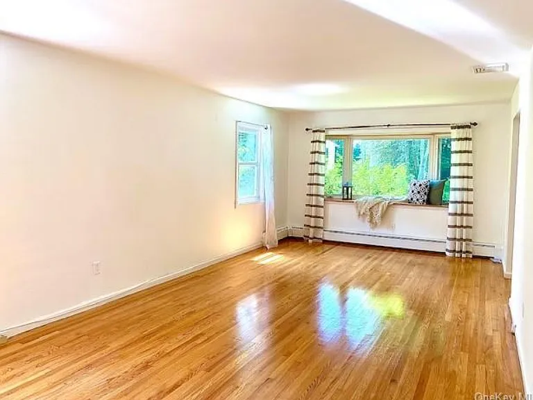125 Brown Rd — Photo 3