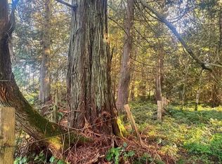 999 W Foster St, Pt Hadlock, WA