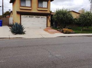 645 Park Ave, Port Hueneme, CA 93041