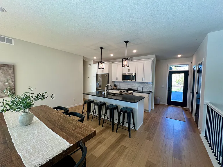 552X Little Walnut Ln — Photo 9