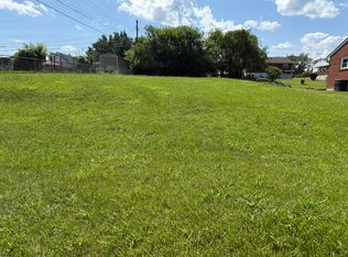 0 Leon St NW #10, Roanoke, VA 24017