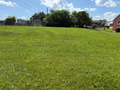 0 Leon St NW #10, Roanoke, VA, 24017
