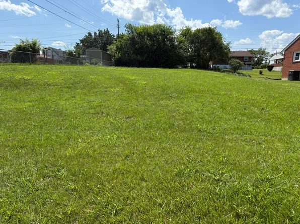 0 Leon St NW #10, Roanoke, VA 24017