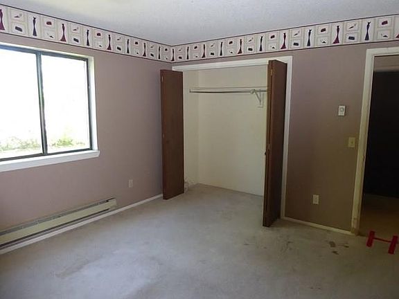 5th image of 920 Noblewood Dr