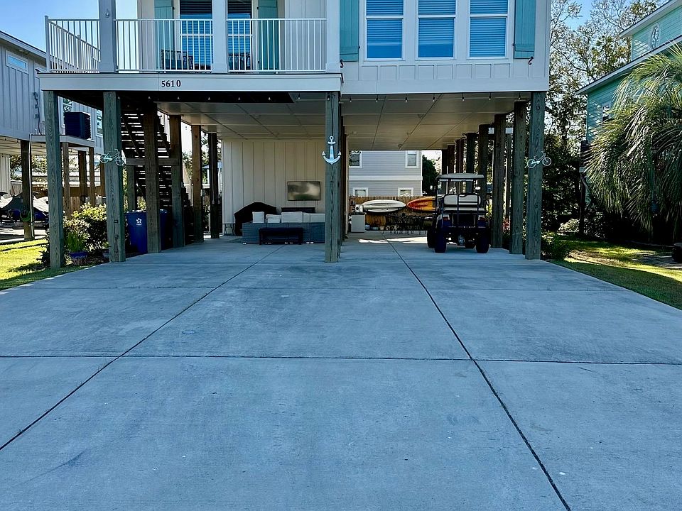 1st image of 5610 Bayou Saint John Ave