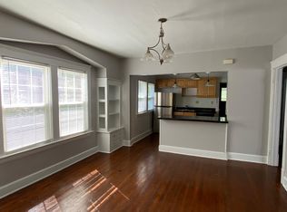 1680 Belmar Rd APT 2, Cleveland Heights, OH 44118