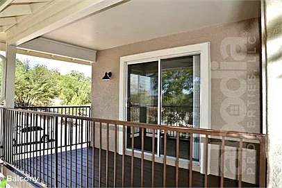 131 E. Whipple Ext. - D — Photo 3