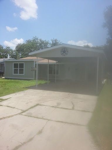 2nd image of 246 W Emerson Ave