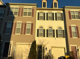 1120 Carinoso Cir, Severn, MD 21144