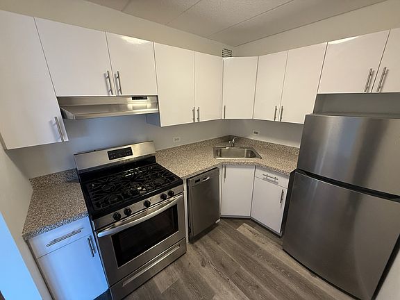 5th image of 13955 35th Ave APT 5G