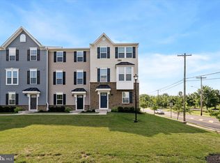 102 Foxtail Way, Lansdale, PA 19446