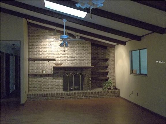 2nd image of 6316 Pine Ln