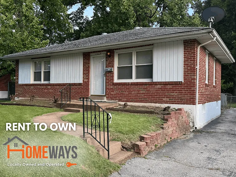 7814 Wayne Ave — Photo 1