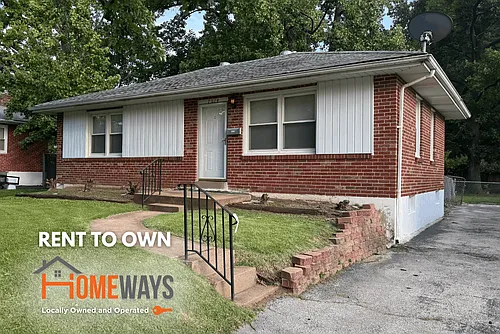 7814 Wayne Ave Photo 1 7814 Wayne Ave Photo 1
