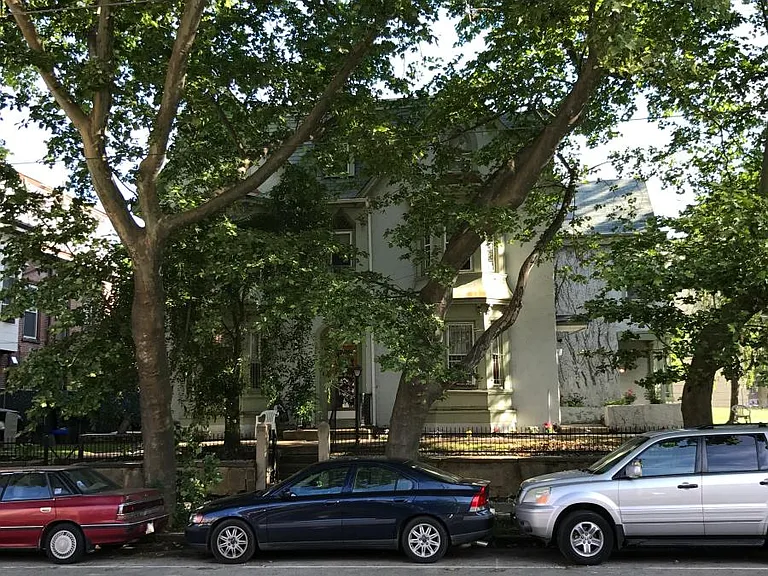 512 S 41st St #9 — Photo 81