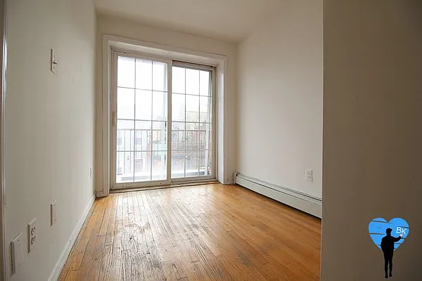 Rented by Next Door Realty NYC | media 6