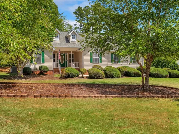 205 Ashford Ct, Easley, SC 29642