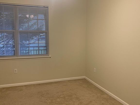 4th image of 12941 Centre Park Cir APT 122