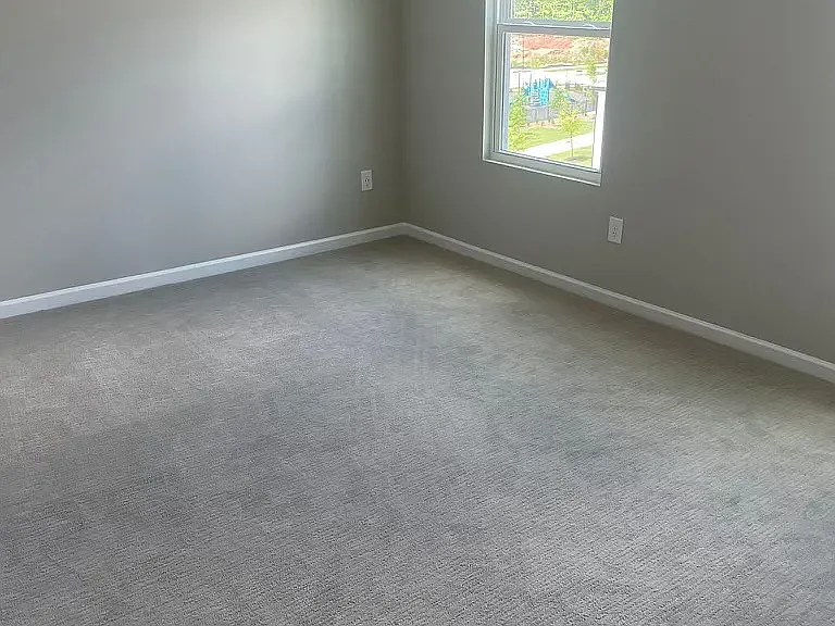 207 Adobe Pl — Photo 11