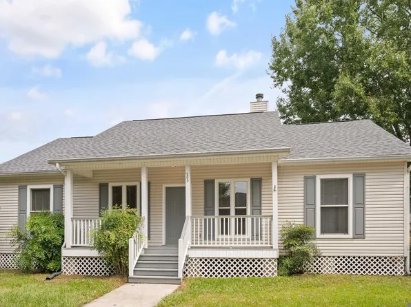 265 Greenhaven Dr #0, Baton Rouge, LA 70810