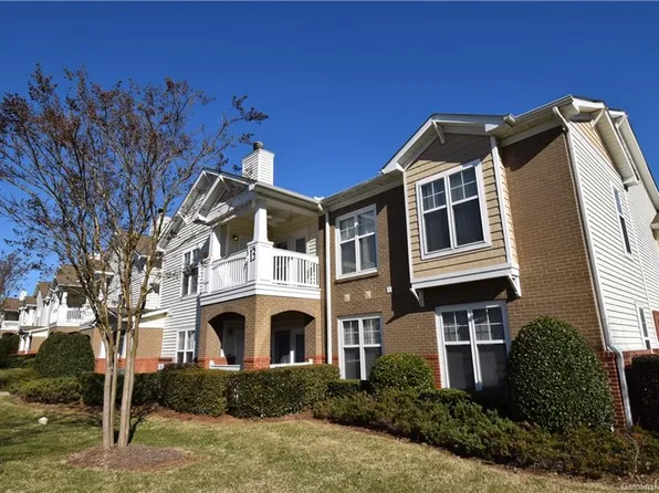 16614 Amberside Rd, Cornelius, NC 28031