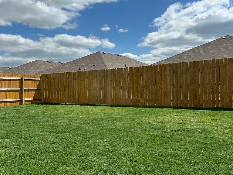 8803 Brahma Plains Rd — Photo 3