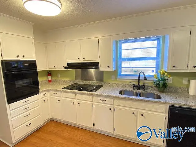 6008 Ellington Rd NW — Photo 16