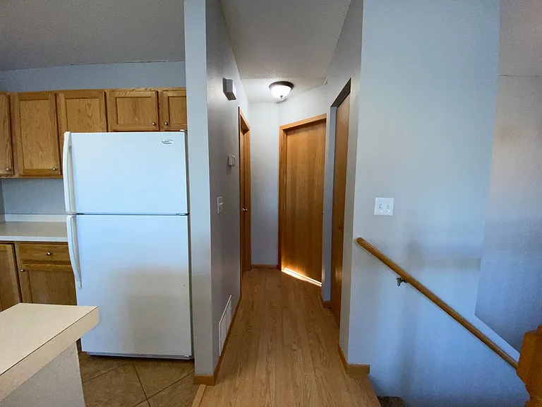 2570 Amber Valley Ct S — Photo 12