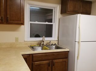1407 Mondamin Ave, Des Moines, IA 50314