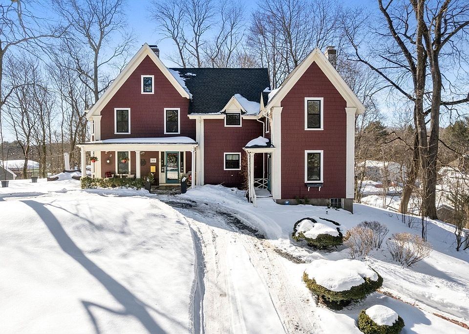 1st image of 40 Kimlo Rd