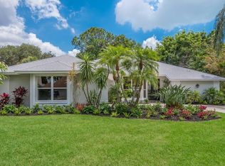 4430 Staghorn Ln, Sarasota, FL 34238