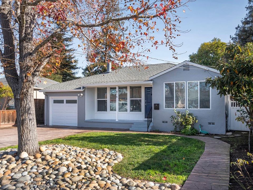 1st image of 816 6th Ave